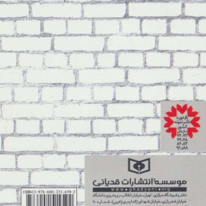 کتاب زوج های جوان بخوانند و بدانند