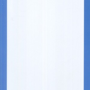 گابریل مارسل