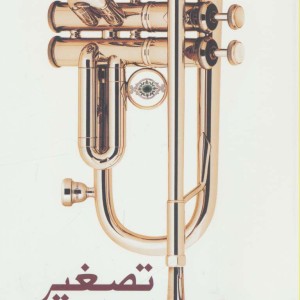 تصغیر