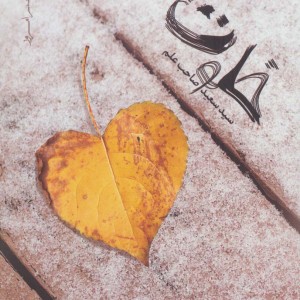 خلوت نشر نیماژ