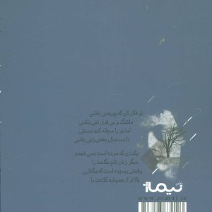 کتاب پارادایم