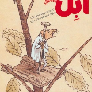 جزیره آبل