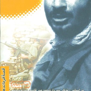 دلاور مرد سیستان