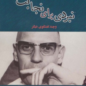 نبردی برای نجابت و چند گفتگوی دیگر