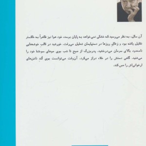 روزها ماه ها سال ها