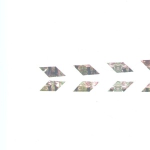 قله دنیا 2