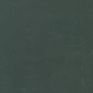 کتاب آن گاه مانند ماه