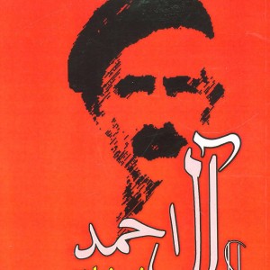 زن زیادی نشر جامی