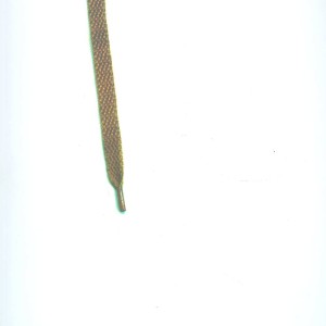 هزار گره