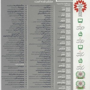 پروانه ها رشد دگردیسی و شیوه ی زندگی