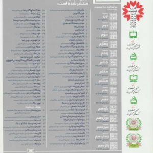 تمبرها گران ترین کالای کلکسیونی
