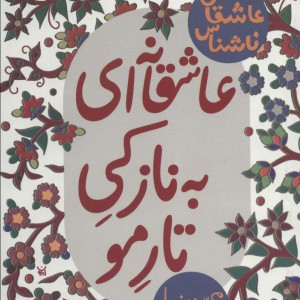 عاشقانه ای به نازکی تار مو