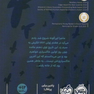 کبوترهای وحشی