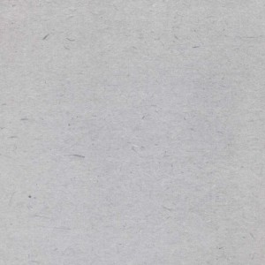 شرح نهج البلاغه 11