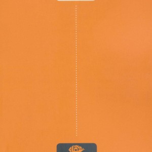 زندگی و هنر وان گوگ