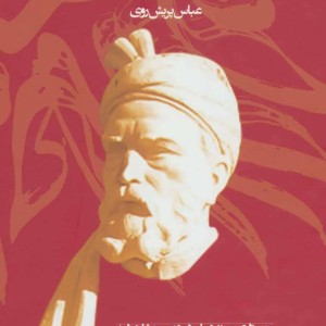 اسباب بازی عزیزم!