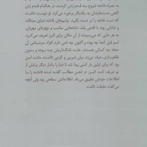 شوریدگی