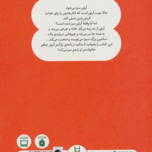 آرتور سبز