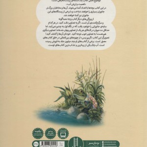 آب چال