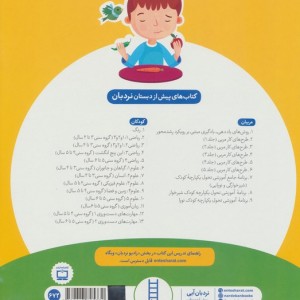 علوم 2 انسان
