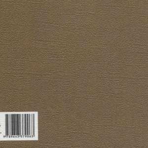 آن است شیوه حکومت نشر کتاب نیستان