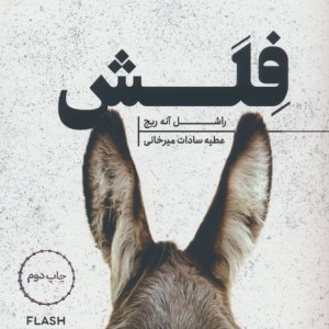 فلش نشر هیرمند