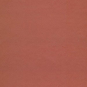 کتاب مثنوی معنوی نشر بهزاد