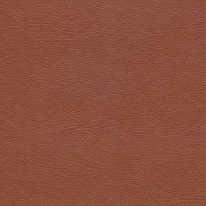 کتاب گلستان سعدی نشر یاقوت کویر قطع وزیری