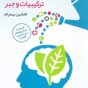 ریاضیات خلاق