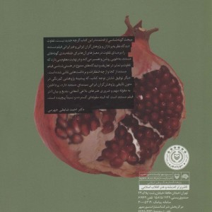 مستند شناسی از نظریه تا گونه شناسی