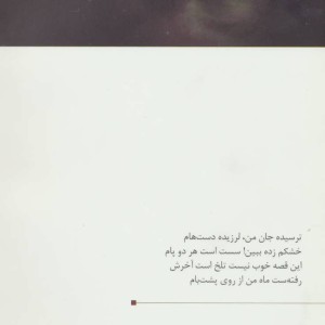 کتاب خودکشی چاره نهنگ نبود