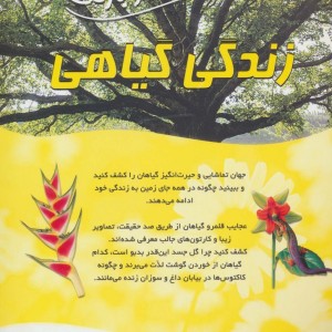 100 حقیقت32