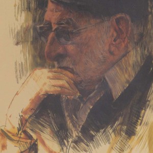 یادنامه همایون صنعتی زاده