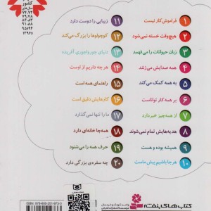 خدای ما چه جوریه؟16