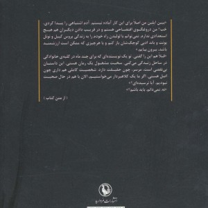 جزیره کامینو