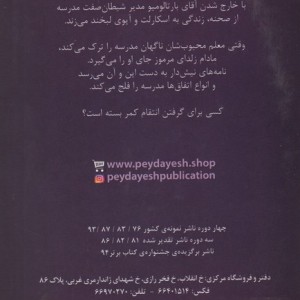 اسکارلت و آیوی 3