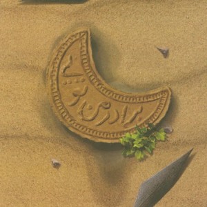 برادر من تویی