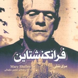 رمان های کلاسیک17