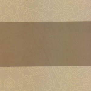 کتاب شرح دیوان خاقانی 2