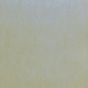 استعاره مجموعه نشانه شناسی و زبان شناسی 23
