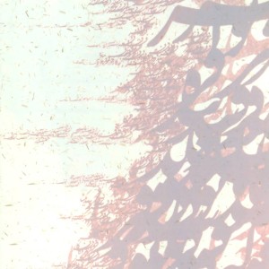 کتاب عروض
