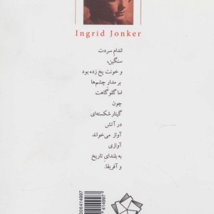 پروانه سیاه