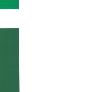 کتاب فلسفه دانالد دیویدسن