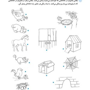 شاپرک 4