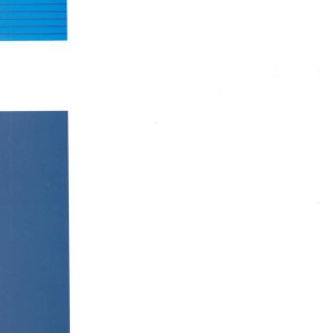 کتاب فلسفه کواین
