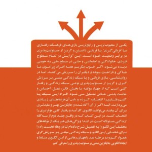 انسان و انتخاب دشوار