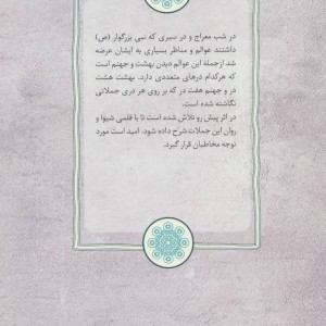 ابواب الجنه