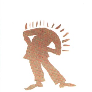ویرایش یازدهم
