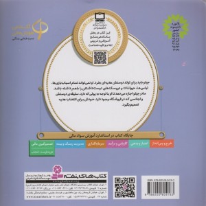 آموزش مالی به کودکان 3
