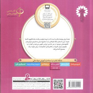 آموزش سواد مالی به کودکان 4